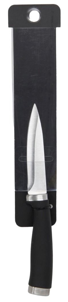 COUTEAU D'OFFICE LAME 9CM