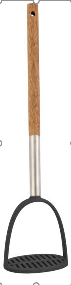 PBT EN ACACIA AARDAPEL STAMPER