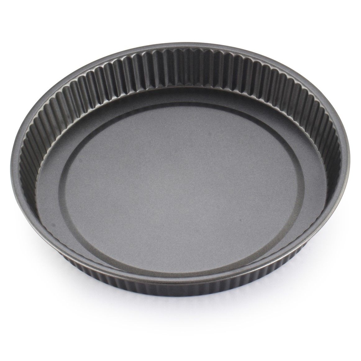 TAARTVORM DIA.29.3CM H.4CM