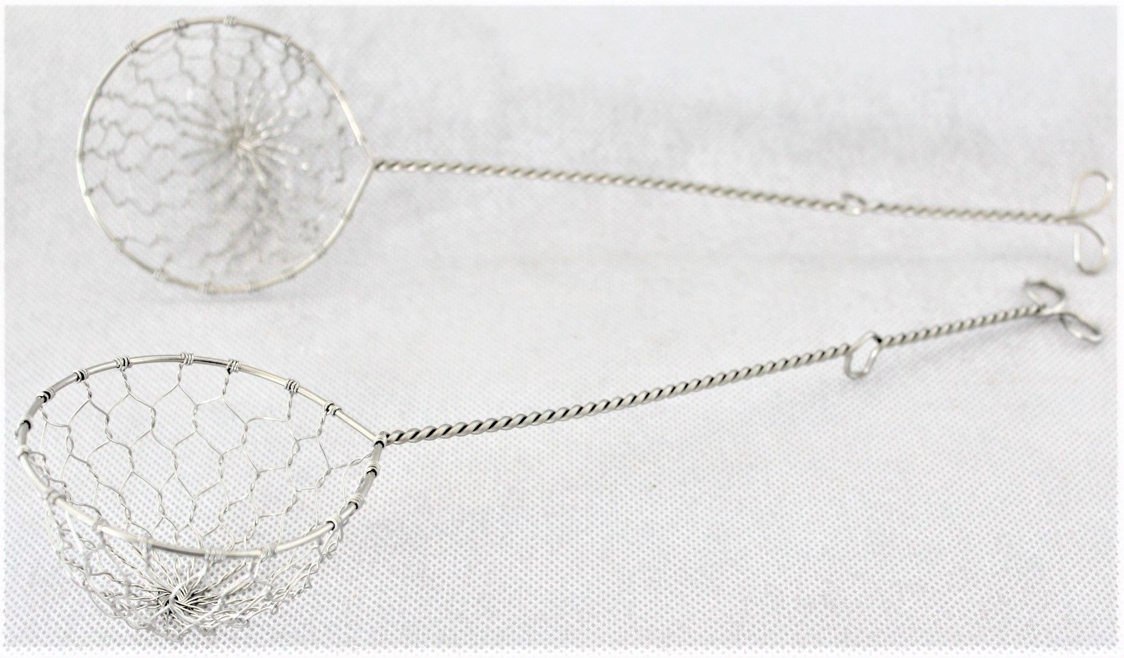 CHINEES FONDUE SCHEPNET