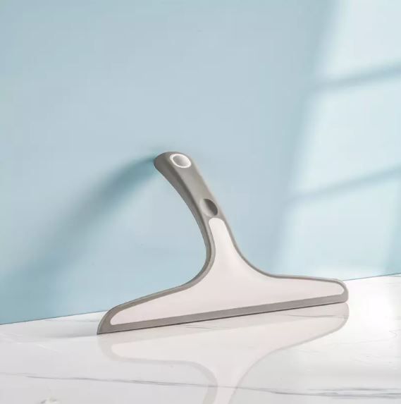 RACLETTE A VITRE 23X25CM