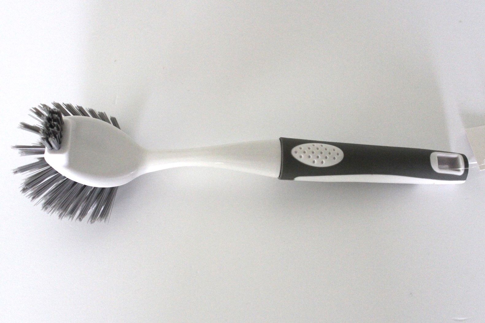 BROSSE VAISSELLE 32.5X22.5X14CM
