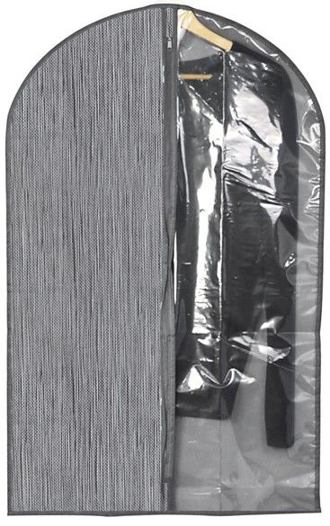 HOUSSE VETEMENTS 60X100CM