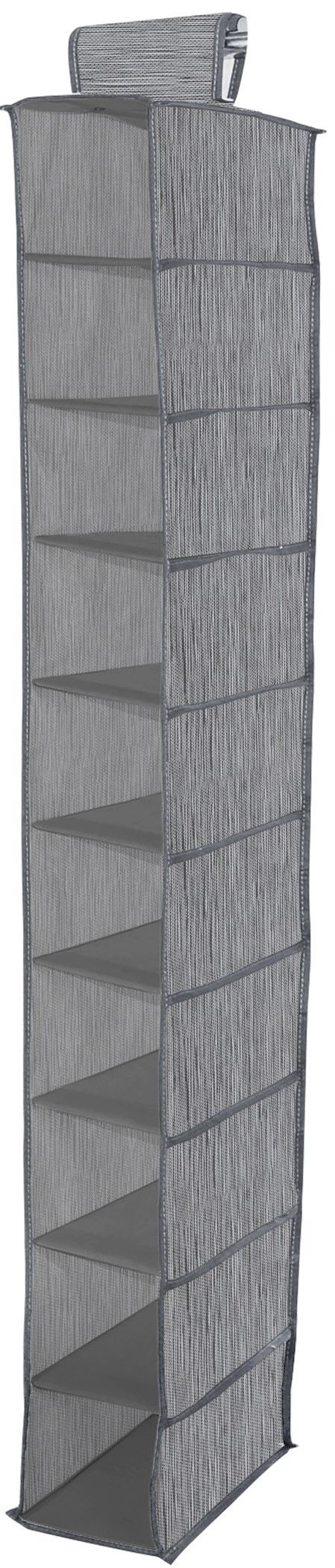 10 DELIG OPBERG 15X28X120CM