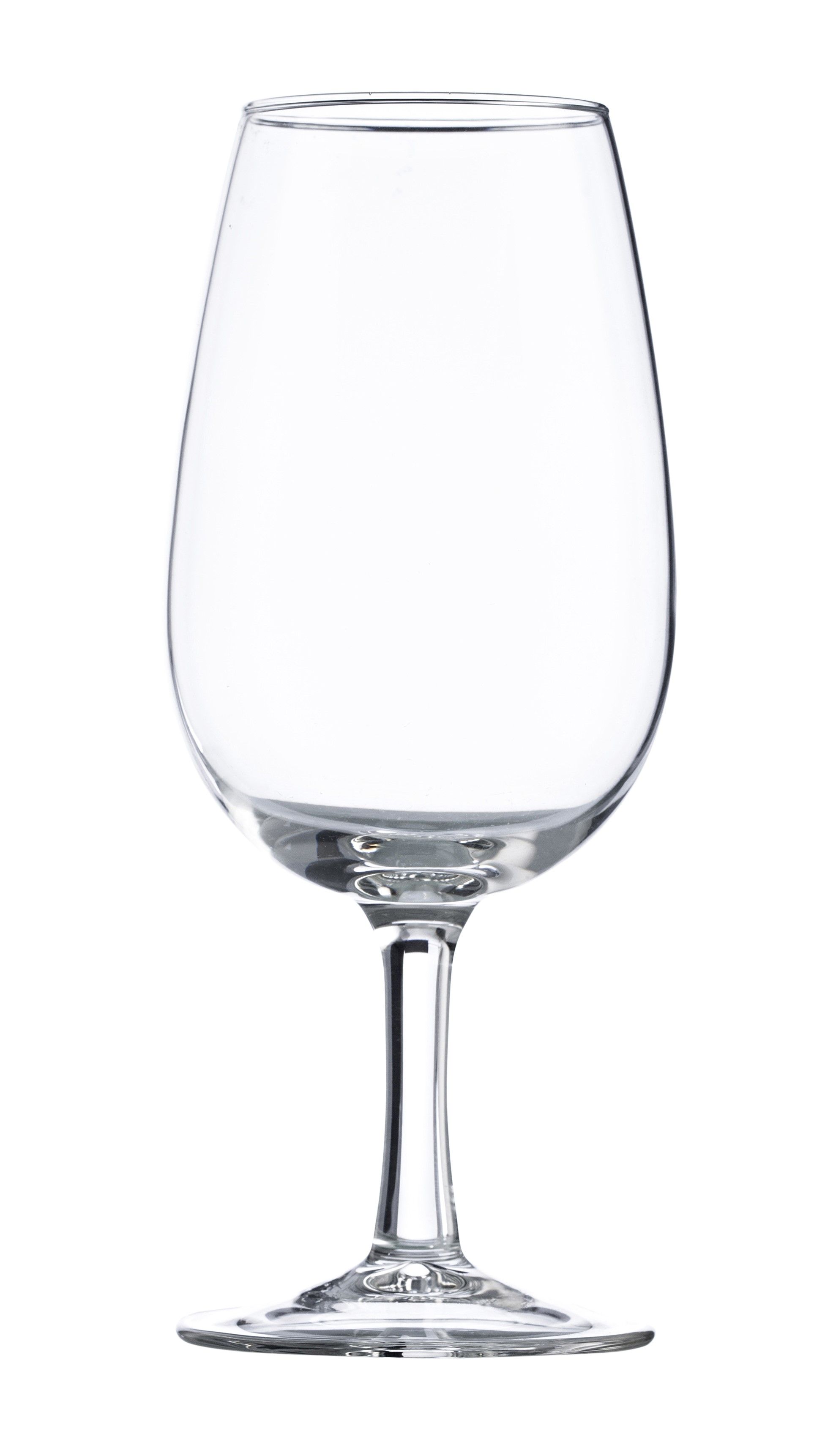 VERRE A DEGUSTATION CATAVINOS 21CL