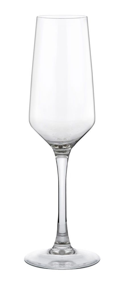 CHAMPAGNE GLAS MENCIA 17CL