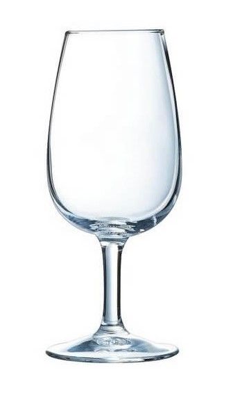 PROEFGLAS CATAVINOS 15.5CL