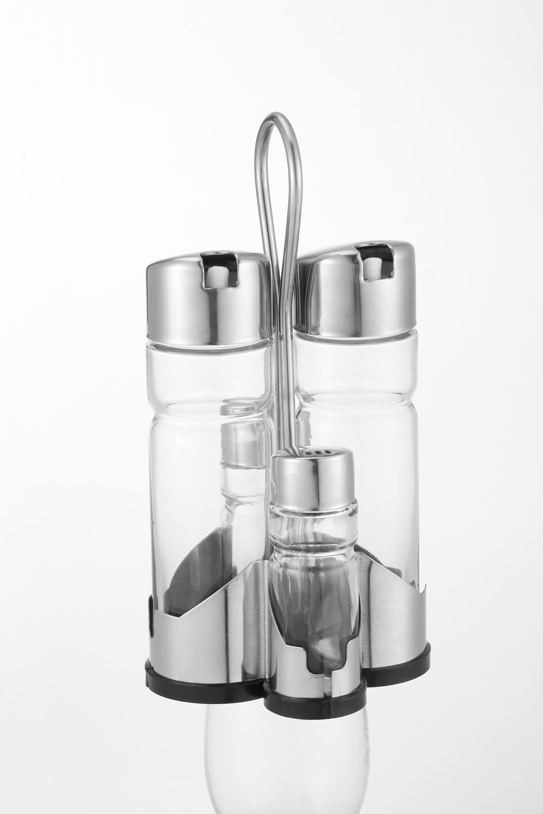 MENAGERE HUILE/SEL/POIVRE