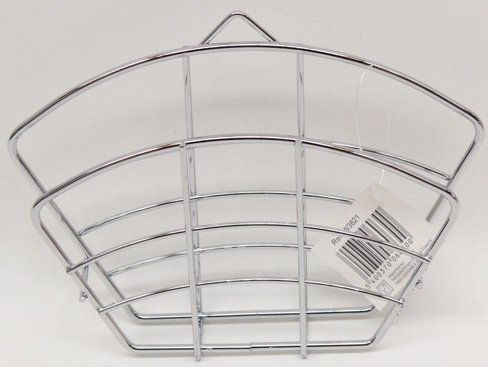 PORTE-FILTRE 20X3X15CM