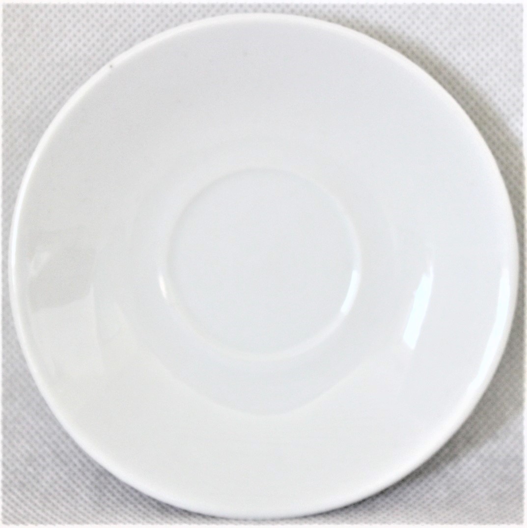 SOUS TASSE POUR WS021