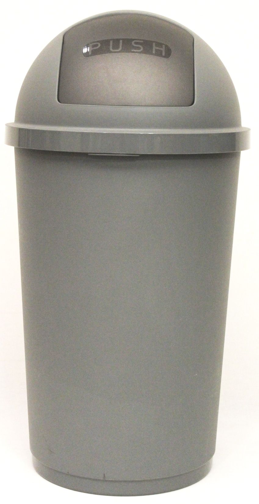 VUILBAK 60L ZEUS 4 KLEUREN